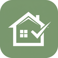 Thuismate familieplanner logo