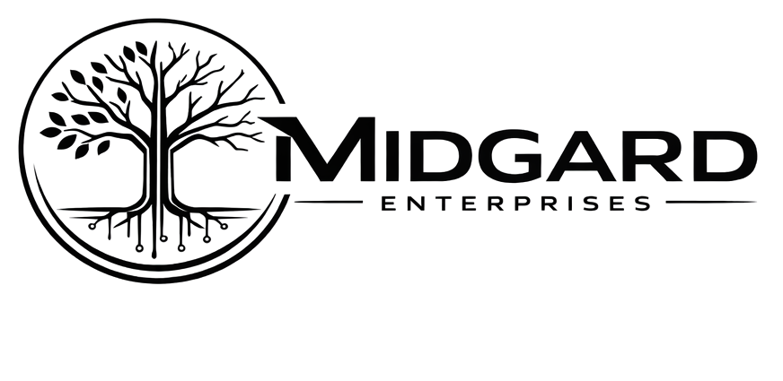 Yggdrasil — Midgard Enterprises