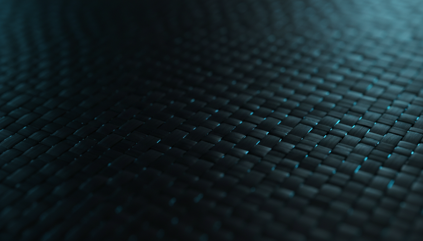 DARKNET TRADE NETWORK DISRUPTION
