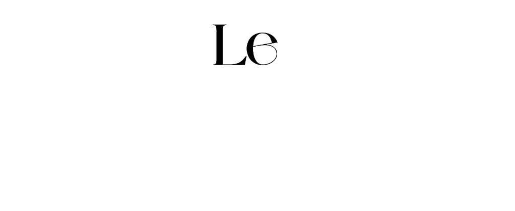 Le Lambermont