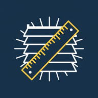 PersiMax ERP logo