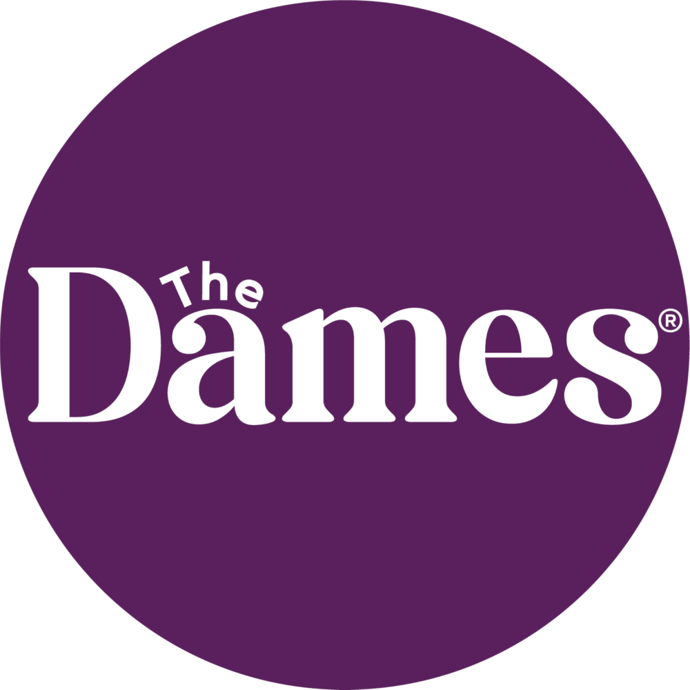 The Dames