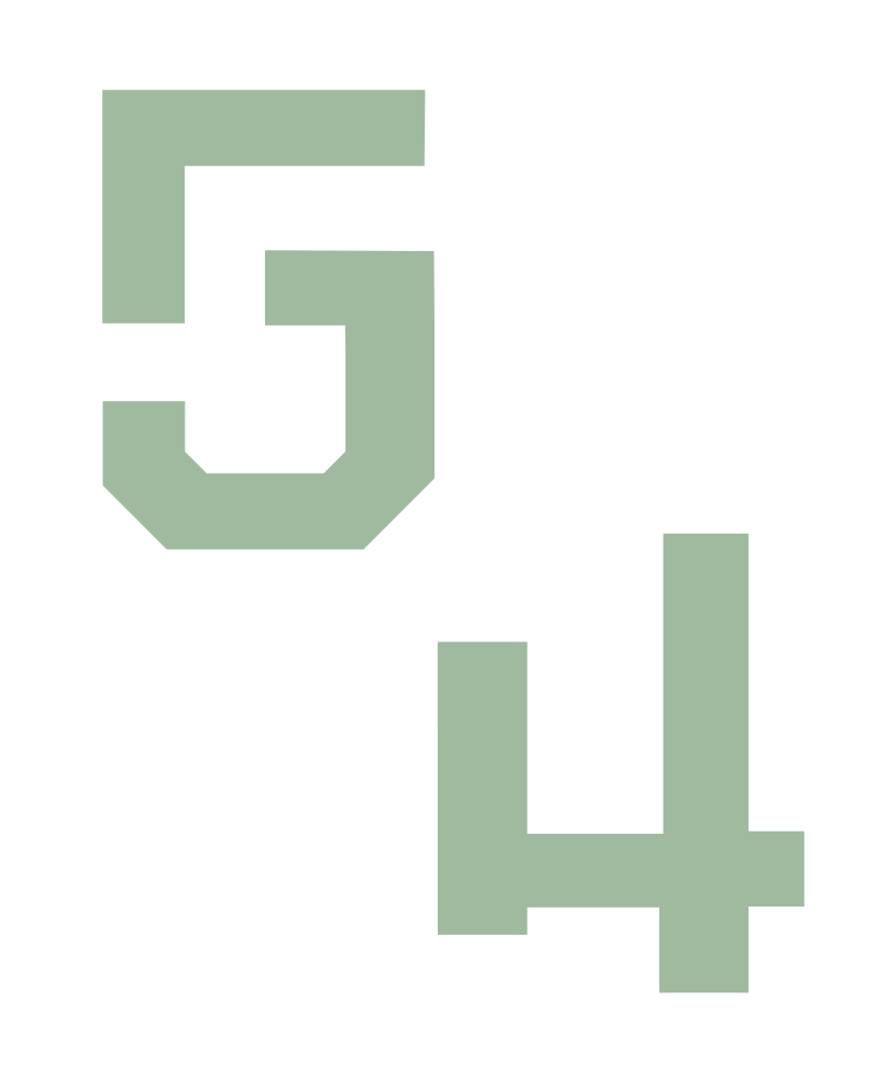Grow House