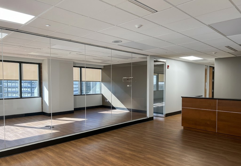 Suite 1620