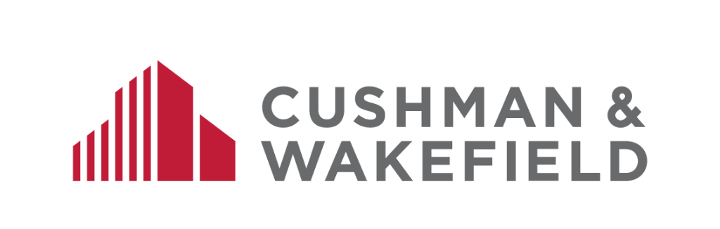 Cushman & Wakefield