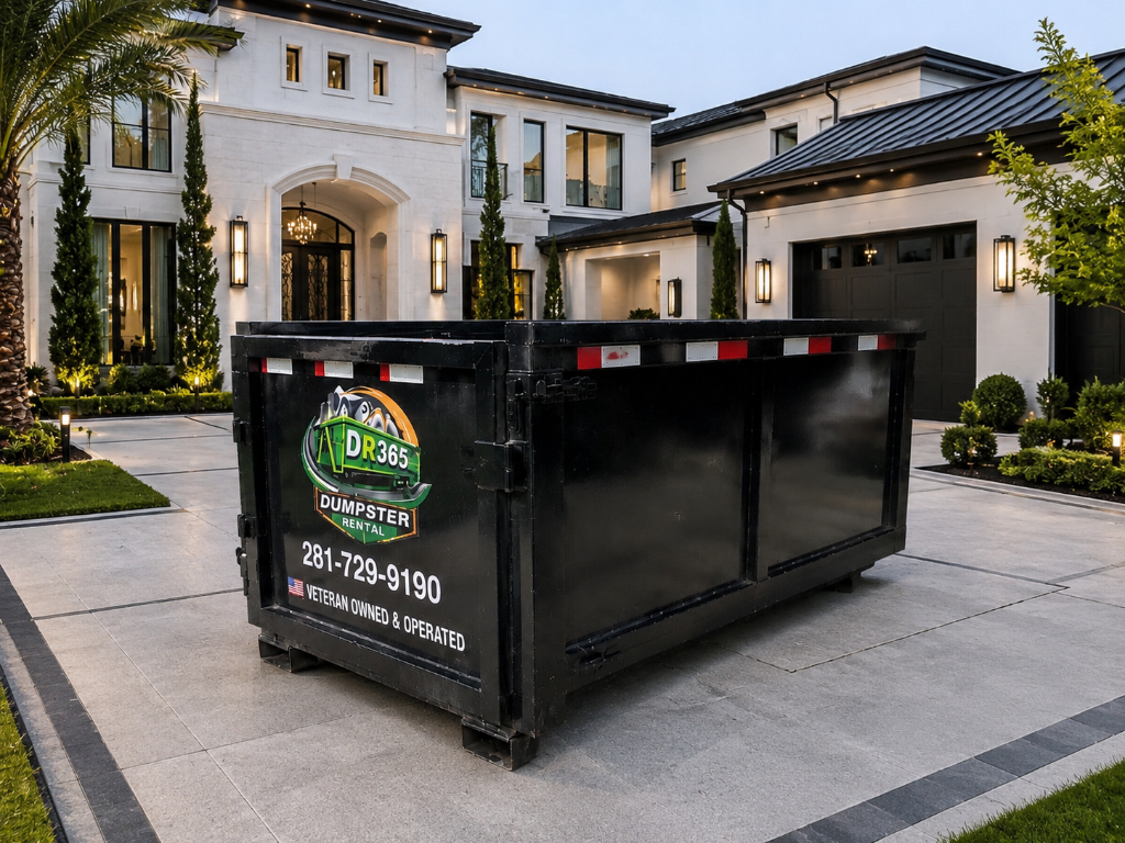 dumpster rental port tobacco md Upper Marlboro, Rentals Premiere Dumpster Rental Services in