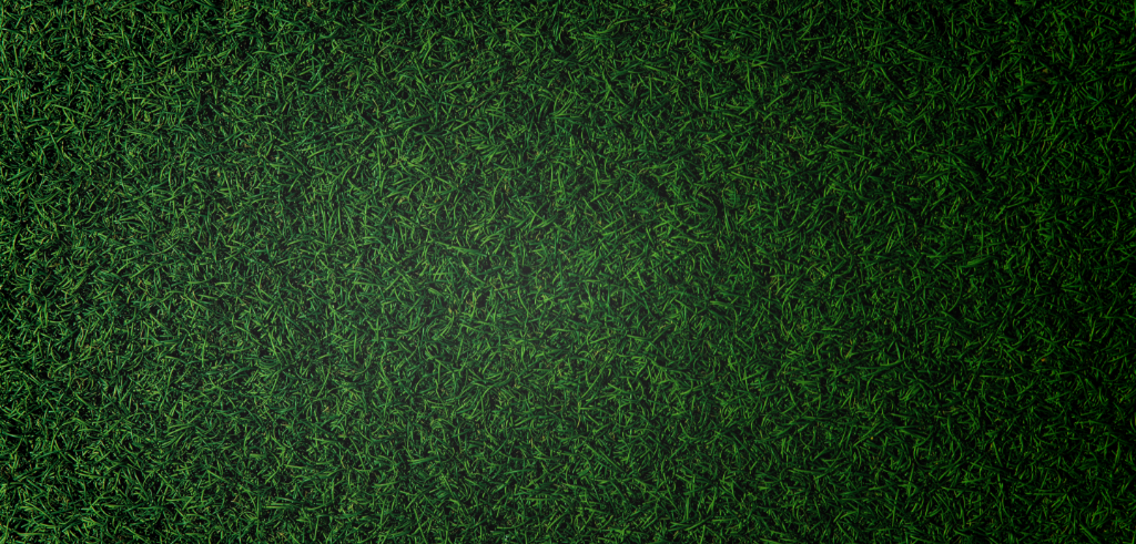 MyFootball