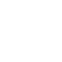 MyFootball