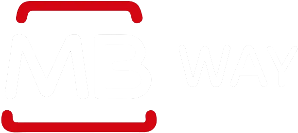 MB Way