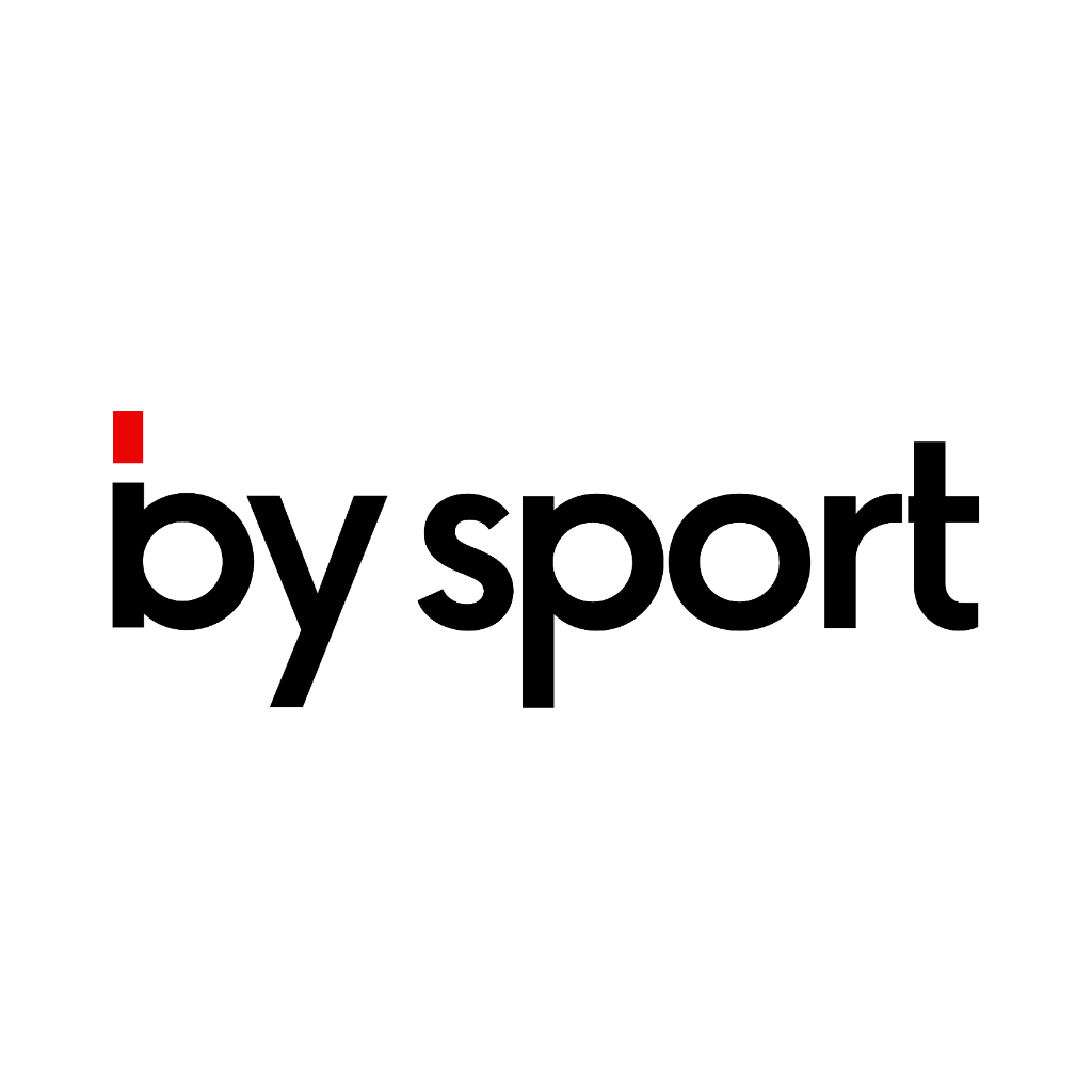 By Sport