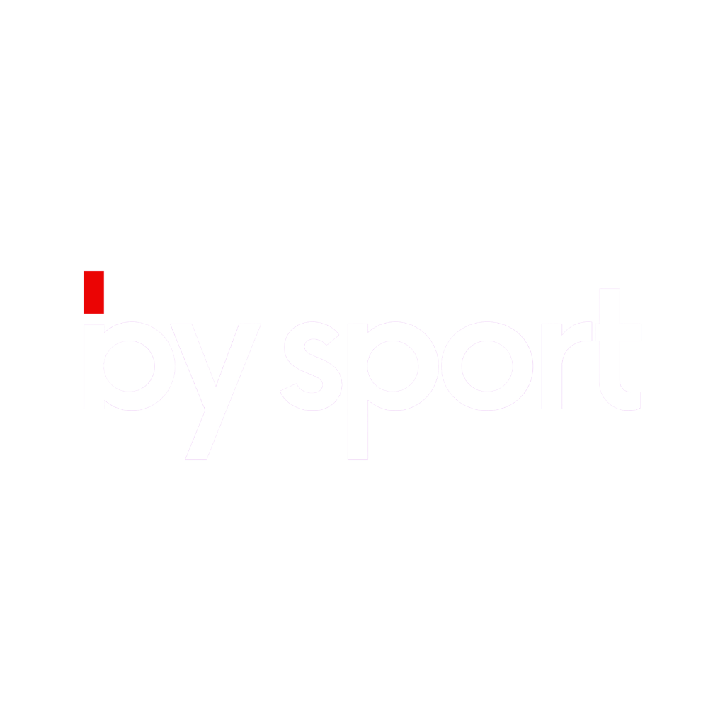 By Sport