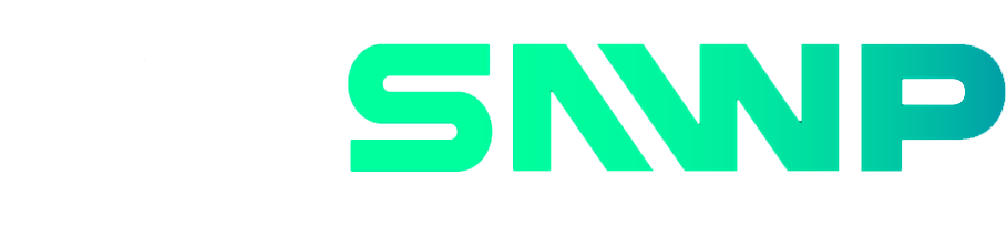 MySAWP