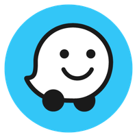 Waze