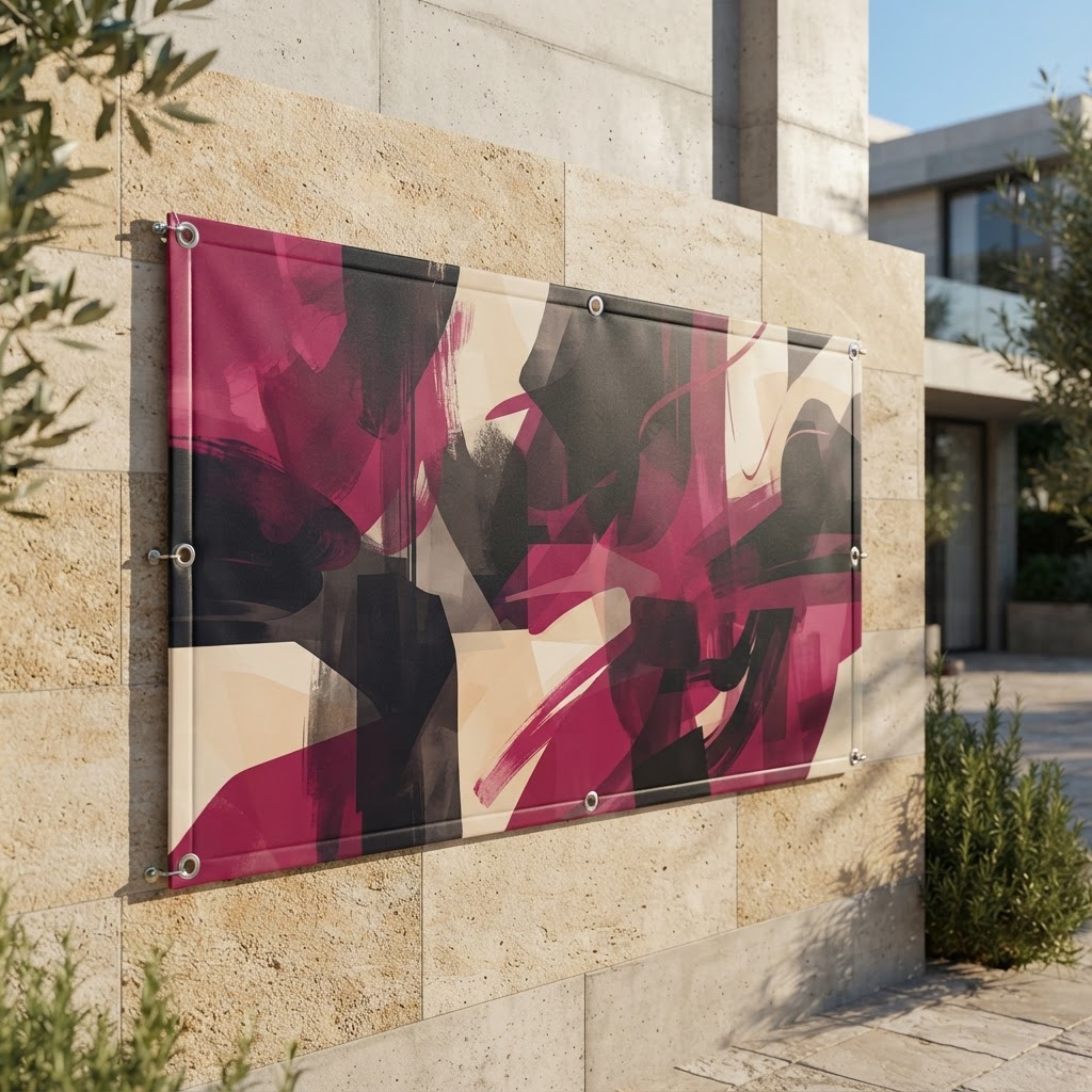 הדפסת שמשוניות איכותיות