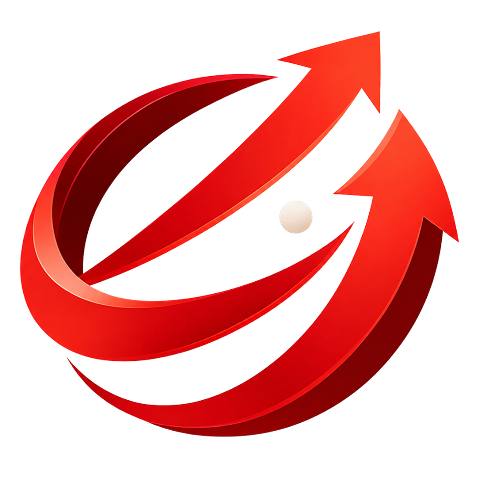 ONE RED MARKET