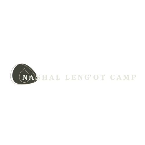 Nashal Leng'ot Camp