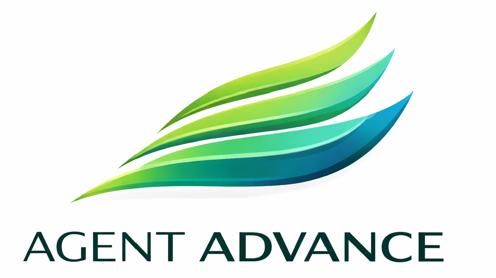 Agent Advance — Capital Before Closing