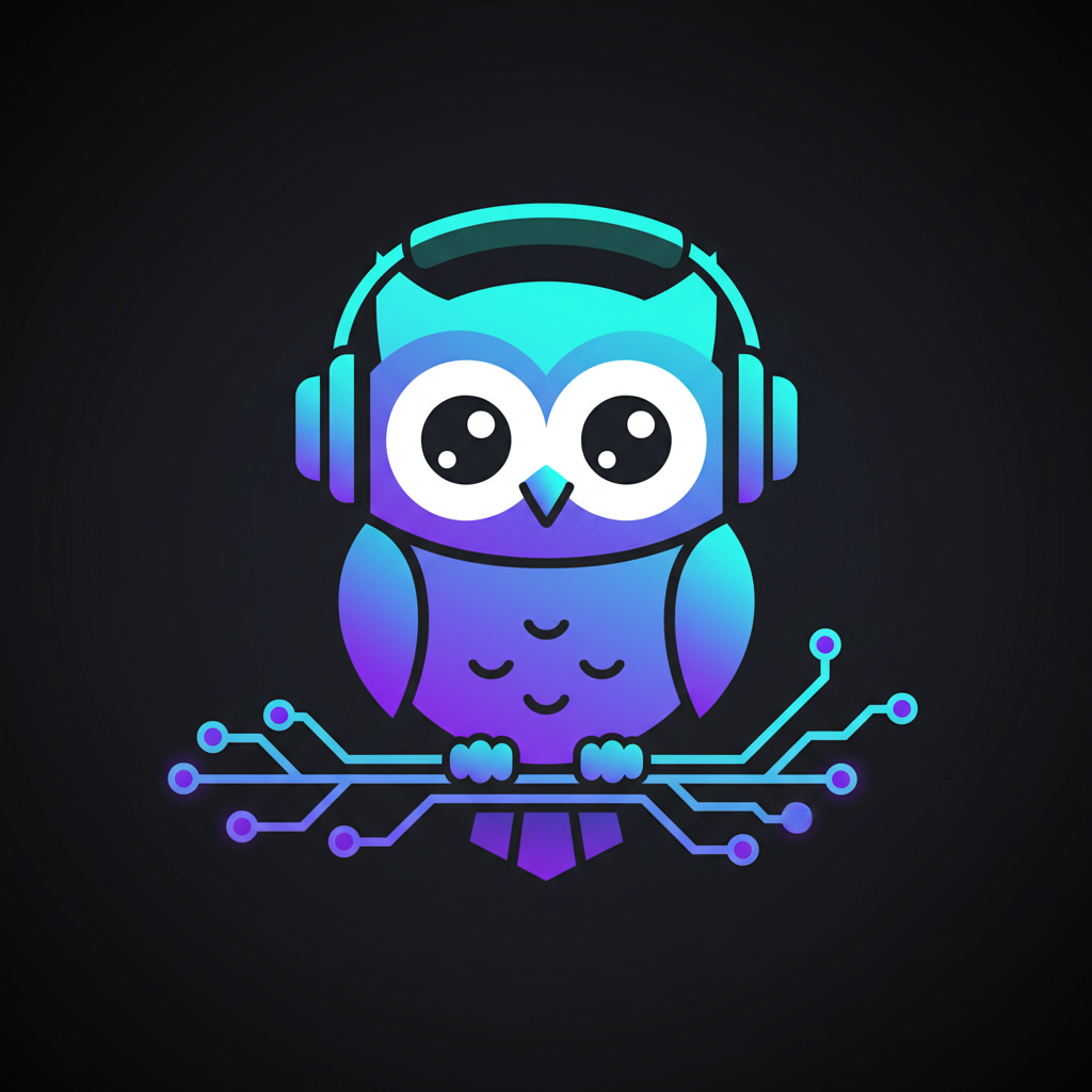 CoachBuddy
