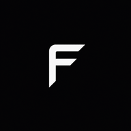 FIDELITY logo
