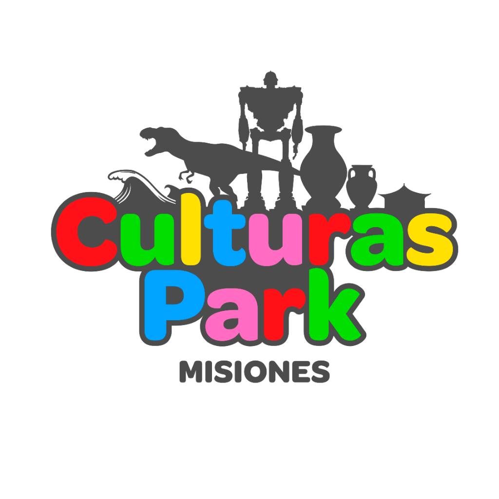 Culturas Park Iguazú