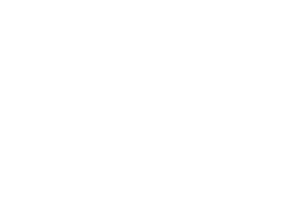 All in Protein Logo