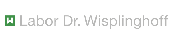 Labor Dr. Wisplinghoff
