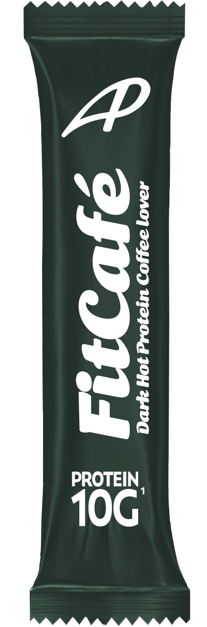 FitCafé Stick