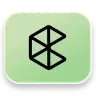 Smart Remesh icon