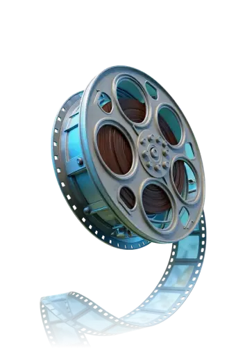 Film & Media