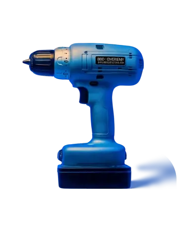 Product Design