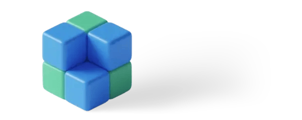 3D Creation for Everyone