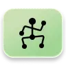 Rigging and Animation icon