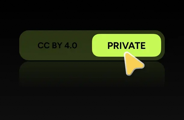 Commercial License