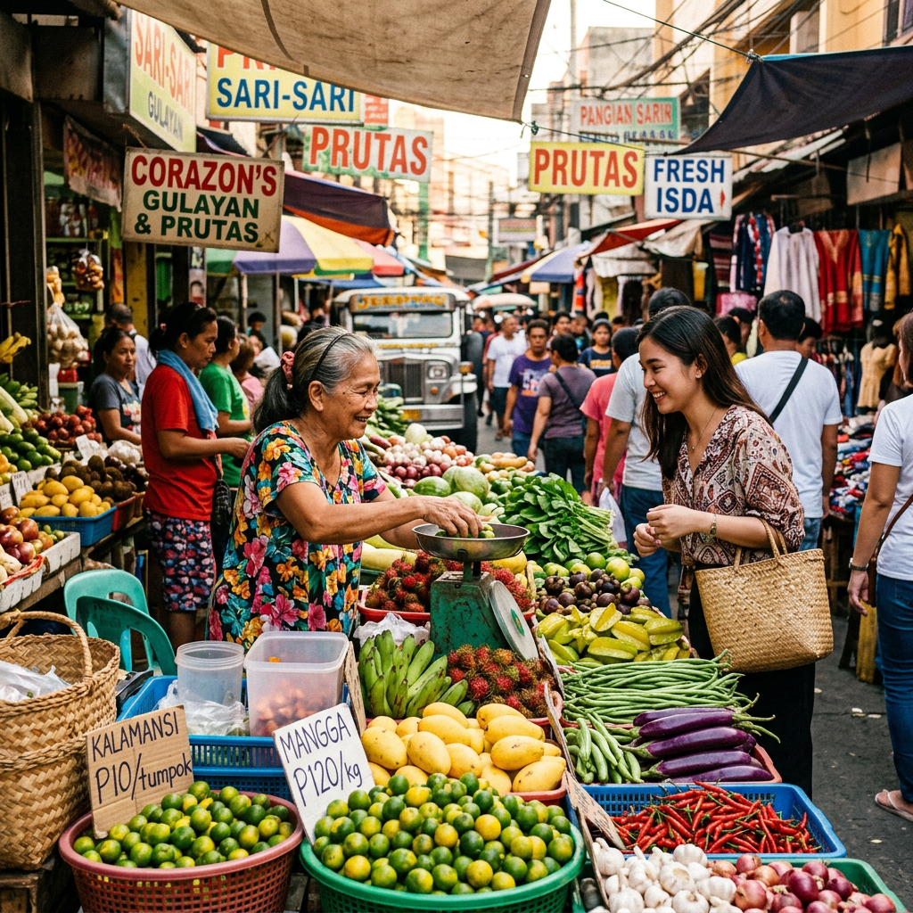 Why Supporting Asian-Owned Businesses Is an Act of Wellness
