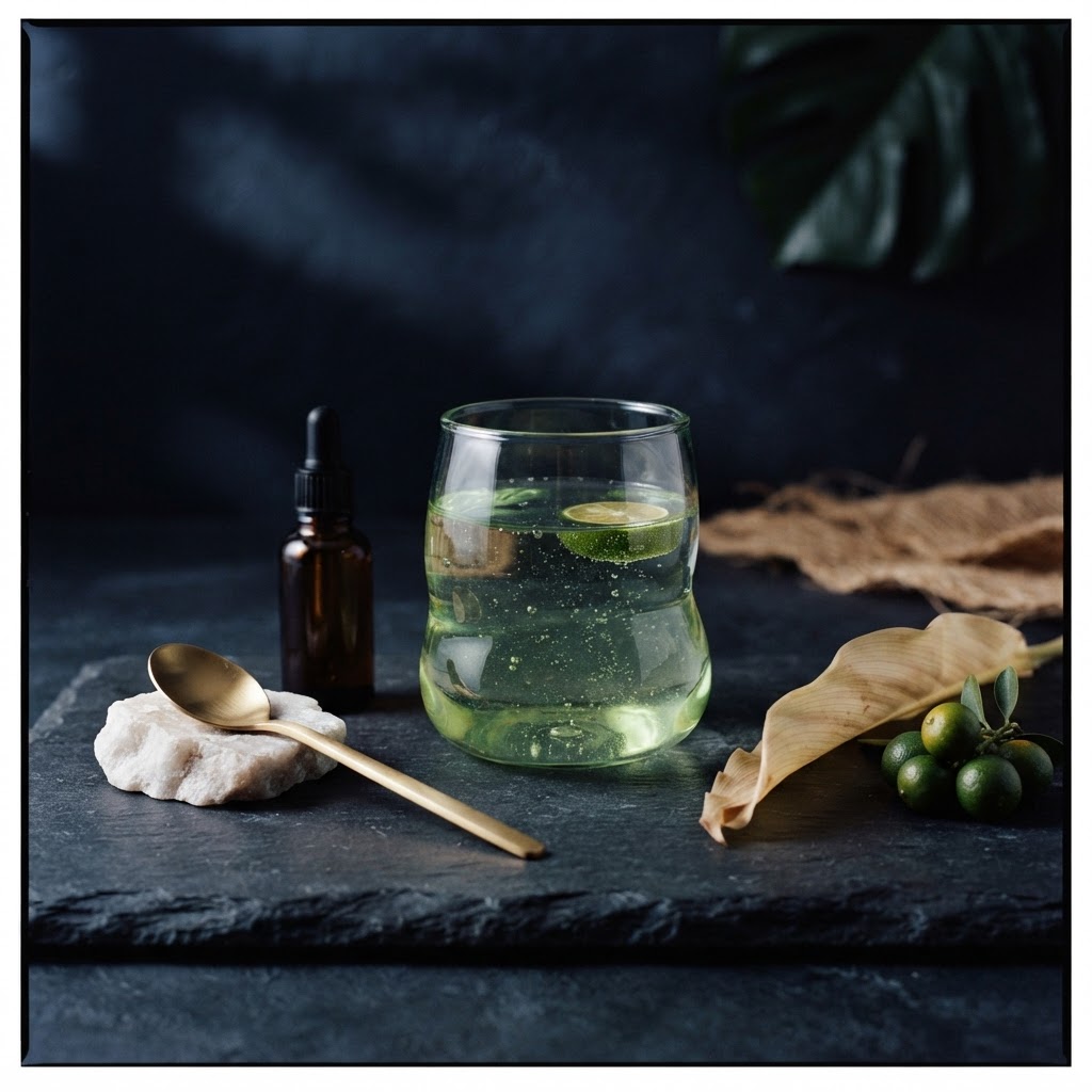 Magnesium in Electrolytes: Why This Underrated Mineral Matters