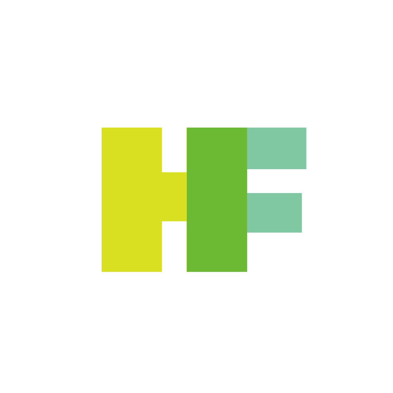 Hocus Focus