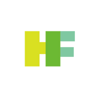 Hocus Focus logo