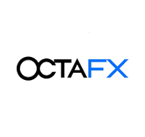 OctaFX