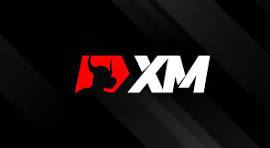 XM