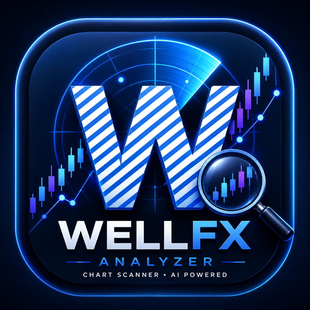 WellFX Analyser