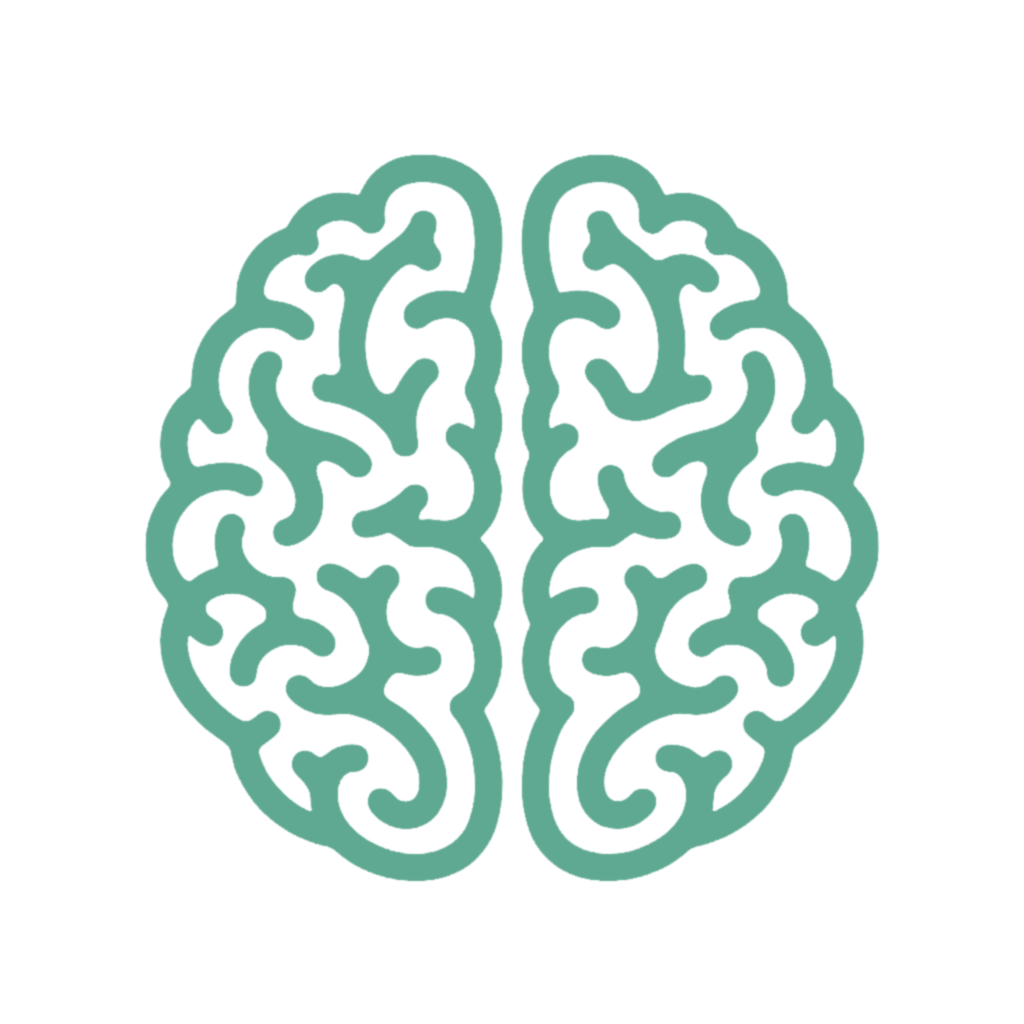 TherapyFit