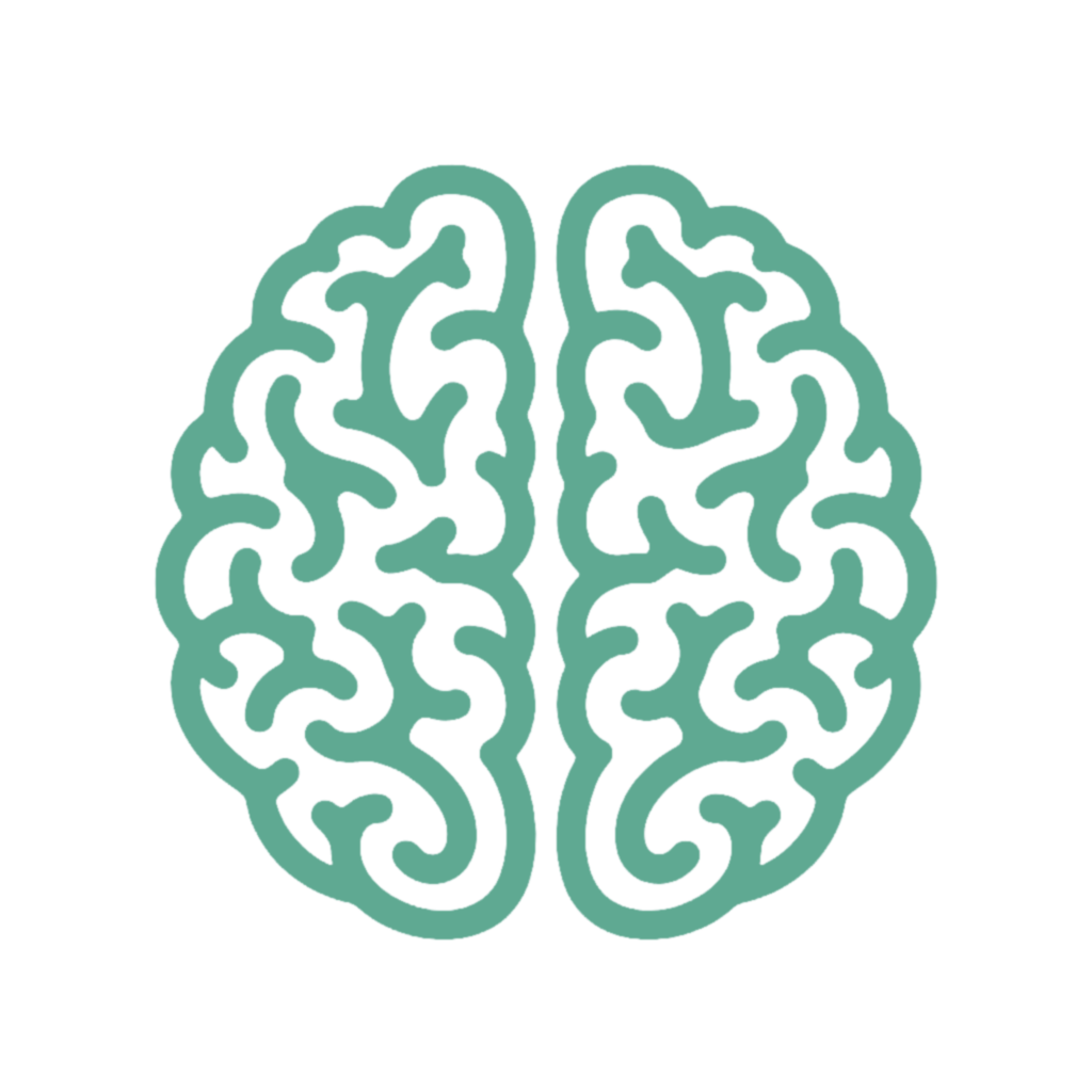 TherapyFit logo