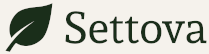 Settova logo