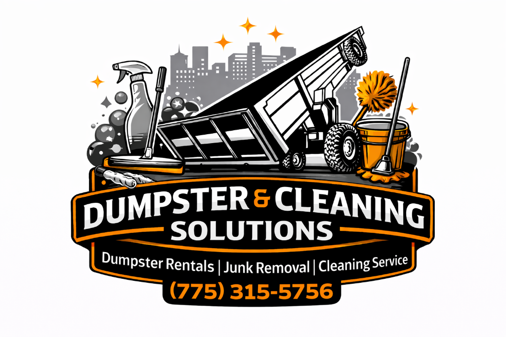 Bully Bins Hauling & Services