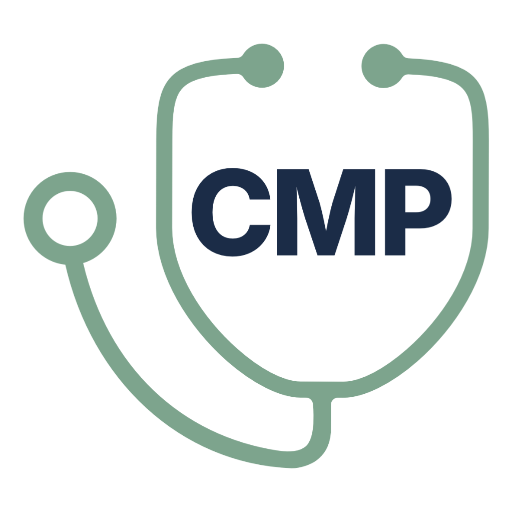 Clanmaurice Medical Practice