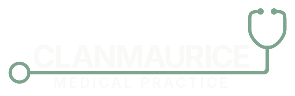 Clanmaurice Medical Practice