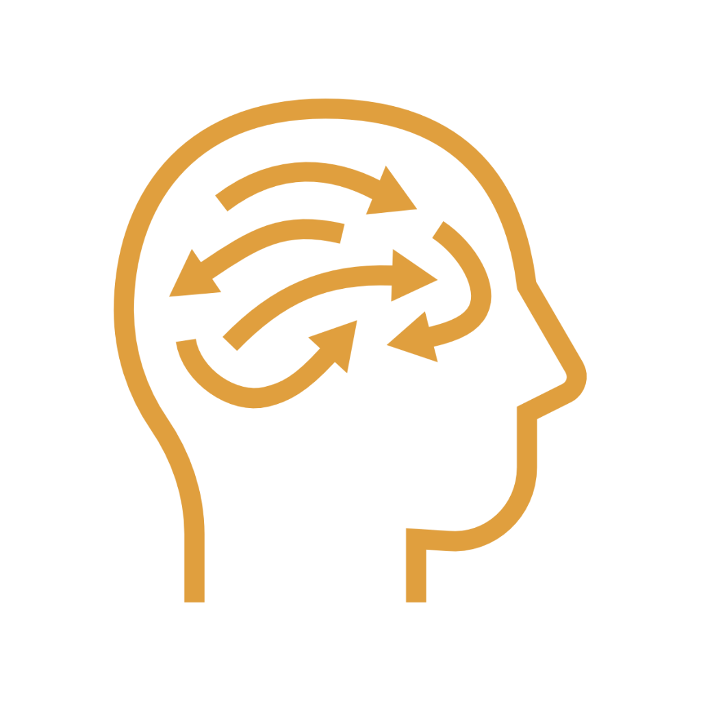 ADHD Medication Clinic