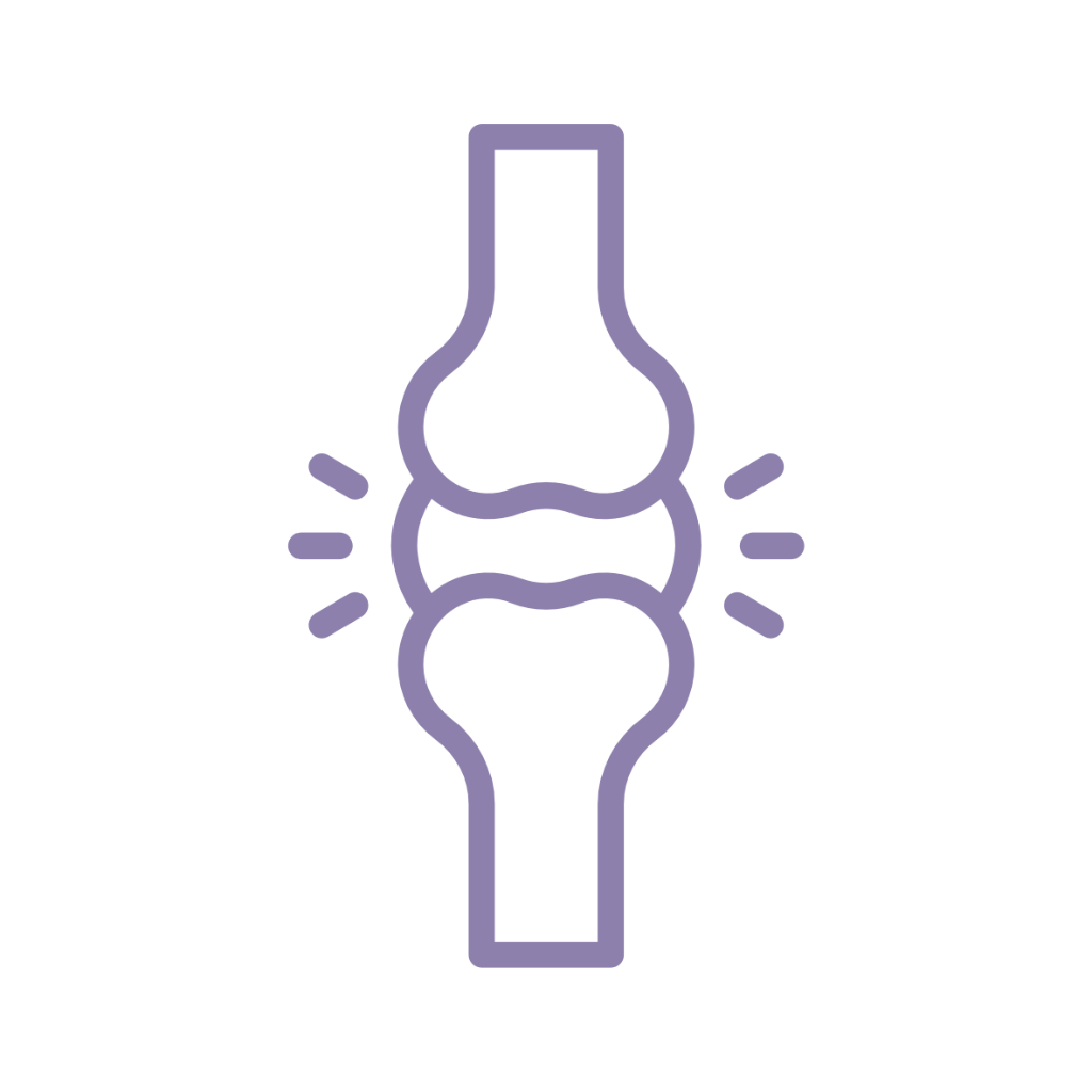 Joint Injection Clinic