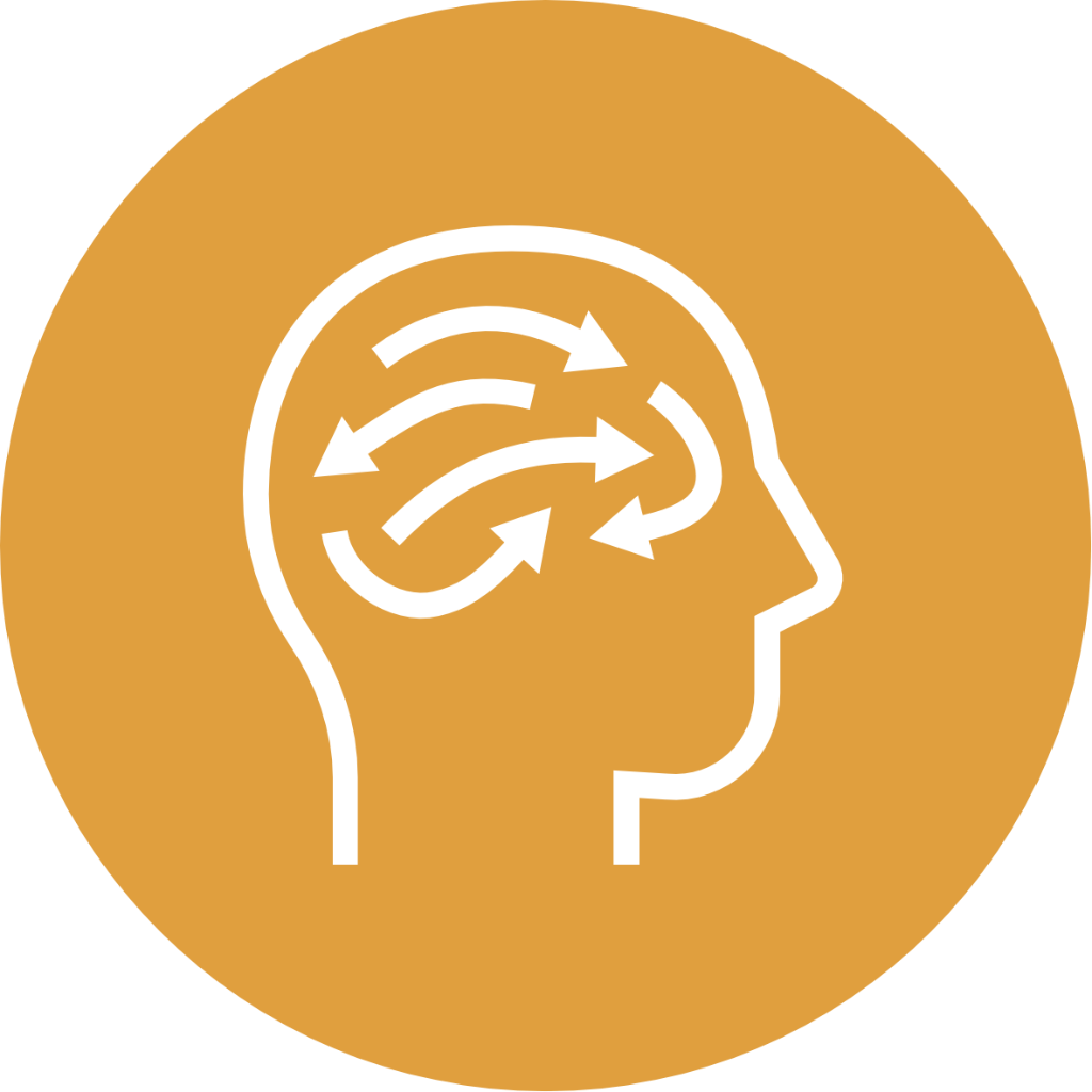 ADHD Management Clinic