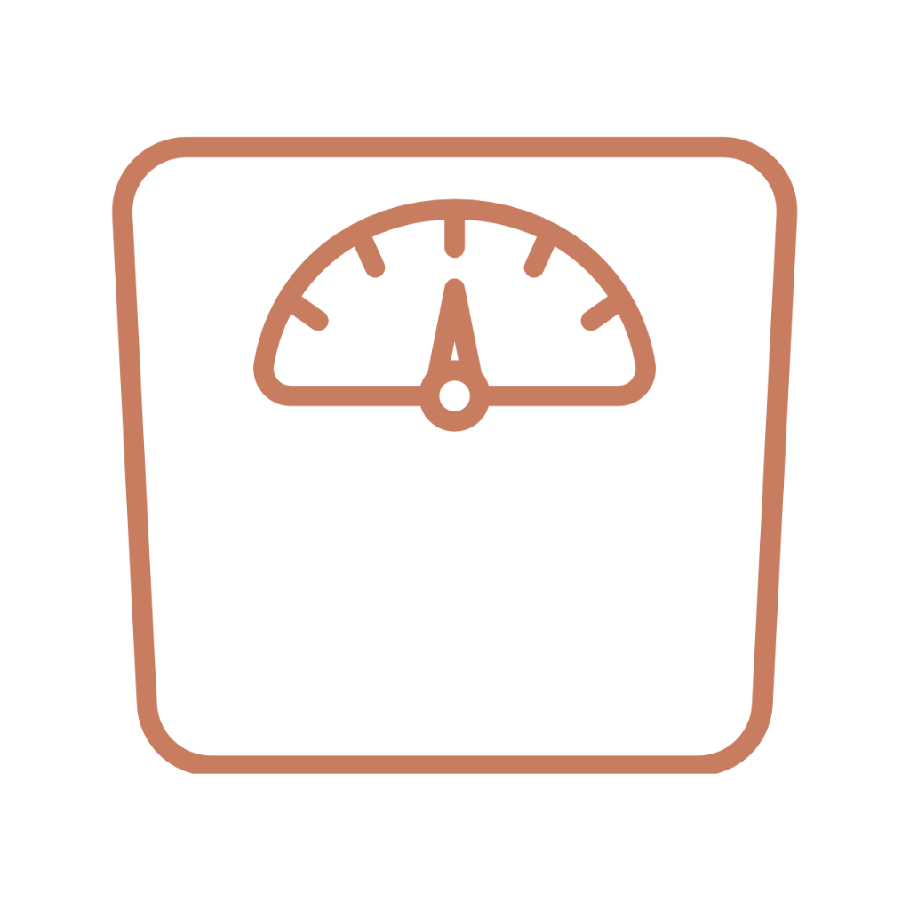 Weight & Metabolic Clinic